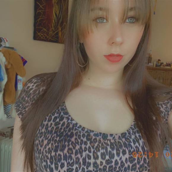 _taylormarie98